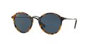 Ray Ban 0RB2447 1158R5 ROUND