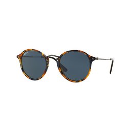 Ray Ban 0RB2447 1158R5 ROUND