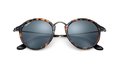 Ray Ban 0RB2447 1158R5 ROUND