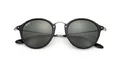 Ray Ban 0RB2447 901 ROUND