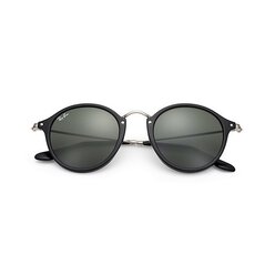 Ray Ban 0RB2447 901 ROUND