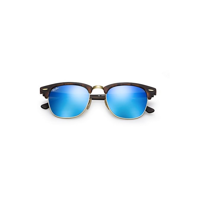 Ray Ban 0RB3016 114517 CLUBMASTER