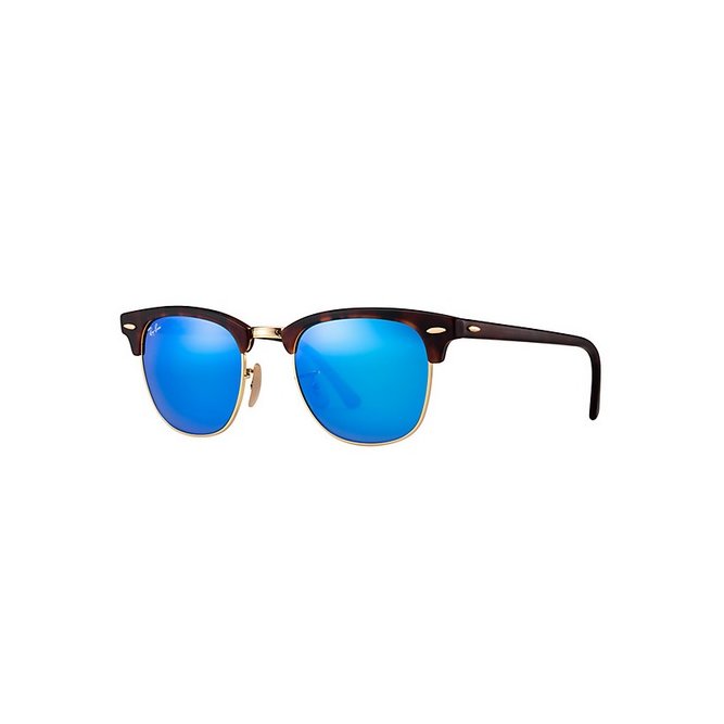 Ray Ban 0RB3016 114517 CLUBMASTER