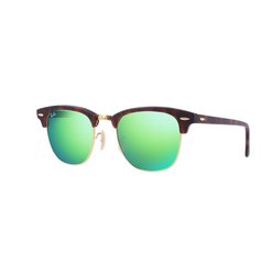 Ray Ban 0RB3016 114519 CLUBMASTER