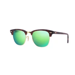 Ray Ban 0RB3016 114519 CLUBMASTER