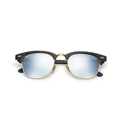 Ray Ban 0RB3016 114530 CLUBMASTER