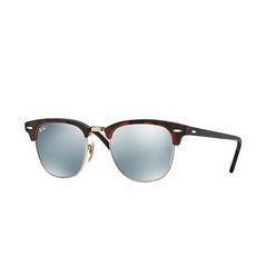 Ray Ban 0RB3016 114530 CLUBMASTER