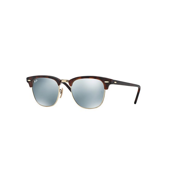 Ray Ban 0RB3016 114530 CLUBMASTER