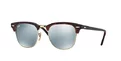 Ray Ban 0RB3016 114530 CLUBMASTER