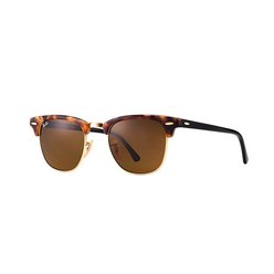 Ray Ban 0RB3016 1160 CLUBMASTER