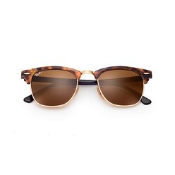 Ray Ban 0RB3016 1160 CLUBMASTER