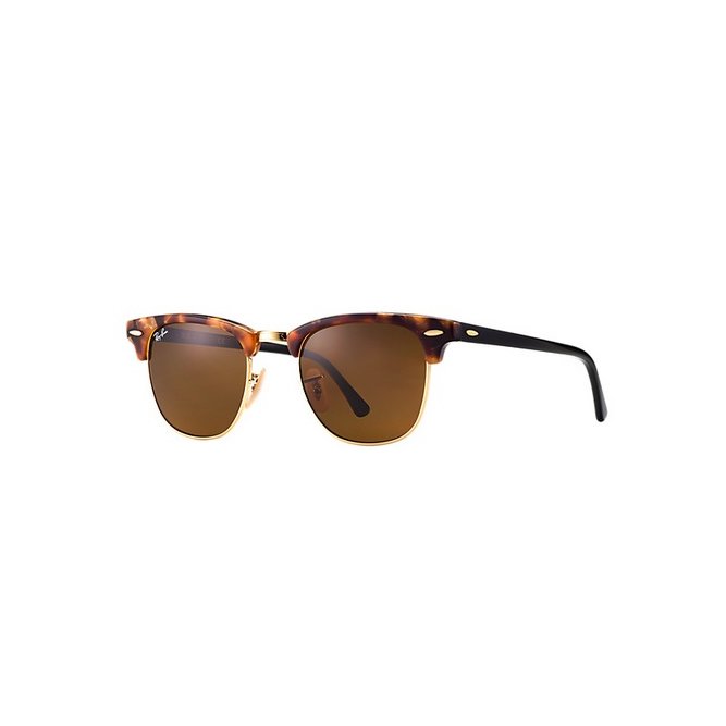 Ray Ban 0RB3016 1160 CLUBMASTER