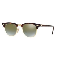 Ray Ban 0RB3016 990/9J CLUBMASTER