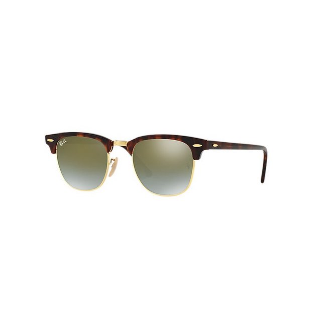 Ray Ban 0RB3016 990/9J CLUBMASTER