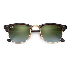 Ray Ban 0RB3016 990/9J CLUBMASTER