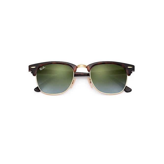 Ray Ban 0RB3016 990/9J CLUBMASTER