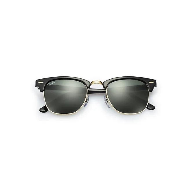 Ray Ban 0RB3016 W0365 CLUBMASTER