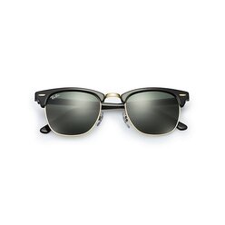 Ray Ban 0RB3016 W0365 CLUBMASTER