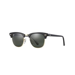 Ray Ban 0RB3016 W0365 CLUBMASTER