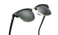 Ray Ban 0RB3016 W0365 CLUBMASTER