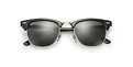 Ray Ban 0RB3016 W0365 CLUBMASTER