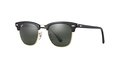 Ray Ban 0RB3016 W0365 CLUBMASTER