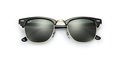 Ray Ban 0RB3016 W0365 CLUBMASTER