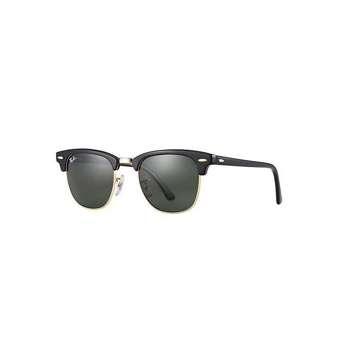 Ray Ban 0RB3016 W0365 CLUBMASTER