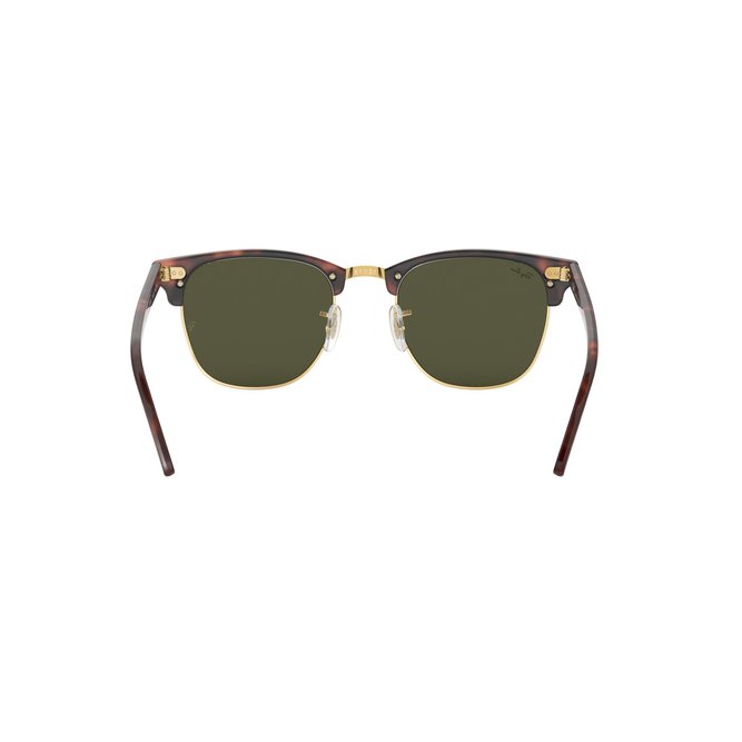 Ray Ban 0RB3016 W0366 CLUBMASTER