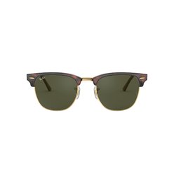 Ray Ban 0RB3016 W0366 CLUBMASTER