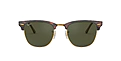 Ray Ban 0RB3016 W0366 CLUBMASTER
