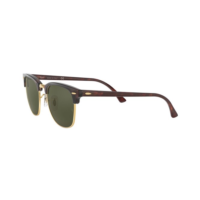 Ray Ban 0RB3016 W0366 CLUBMASTER