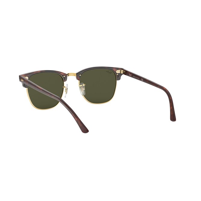 Ray Ban 0RB3016 W0366 CLUBMASTER