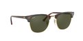 Ray Ban 0RB3016 W0366 CLUBMASTER