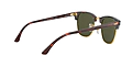 Ray Ban 0RB3016 W0366 CLUBMASTER