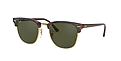 Ray Ban 0RB3016 W0366 CLUBMASTER