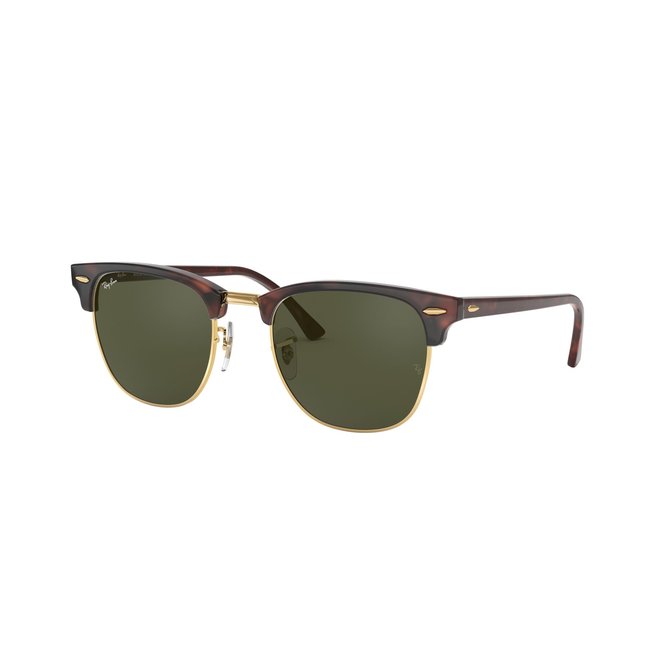 Ray Ban 0RB3016 W0366 CLUBMASTER