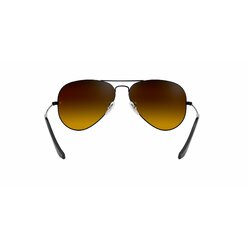 Ray Ban 0RB3025 002/4O AVIATOR LARGE METAL