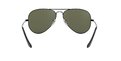 Ray Ban 0RB3025 002/58 AVIATOR LARGE METAL