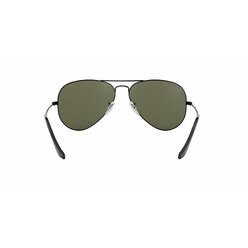 Ray Ban 0RB3025 002/58 AVIATOR LARGE METAL