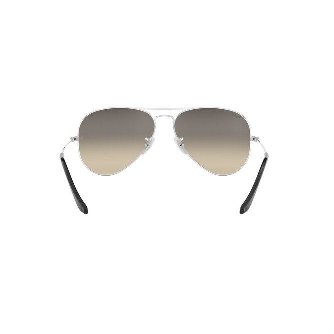 Ray Ban 0RB3025 003/32 AVIATOR LARGE METAL