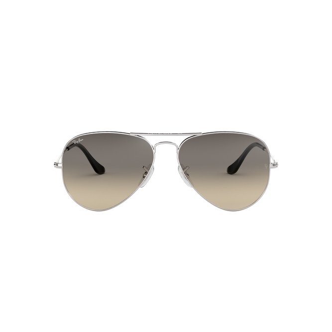 Ray Ban 0RB3025 003/32 AVIATOR LARGE METAL