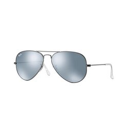 Ray Ban 0RB3025 029/30 AVIATOR LARGE METAL