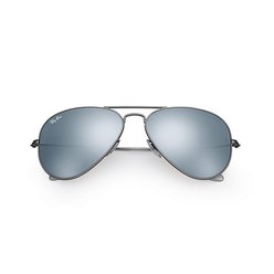 Ray Ban 0RB3025 029/30 AVIATOR LARGE METAL