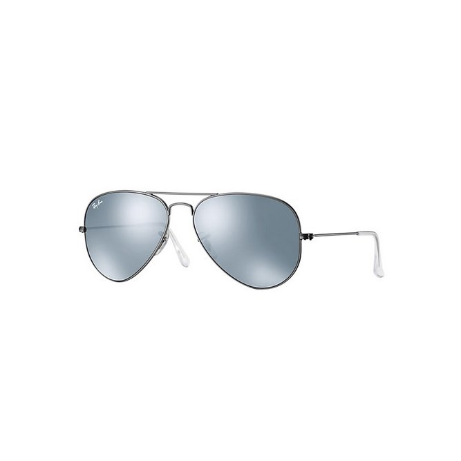 Ray Ban 0RB3025 029/30 AVIATOR LARGE METAL