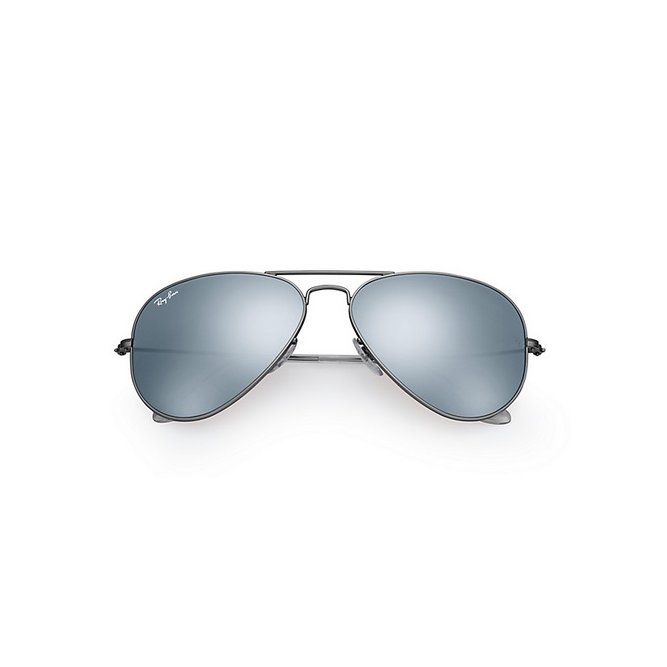 Ray Ban 0RB3025 029/30 AVIATOR LARGE METAL