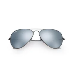 Ray Ban 0RB3025 029/30 AVIATOR LARGE METAL