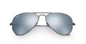 Ray Ban 0RB3025 029/30 AVIATOR LARGE METAL