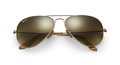 Ray Ban 0RB3025 112/85 AVIATOR LARGE METAL