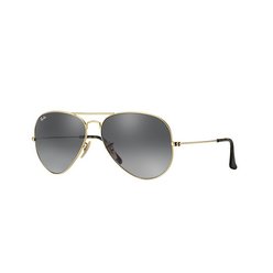 Ray Ban 0RB3025 181/71 AVIATOR LARGE METAL